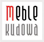 Meble Kudowa - sklep meblowy w Kudowie-Zdroju. Jarosław Sroczyński